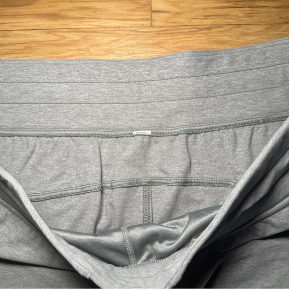 Lululemon Ready to Rulu High-Rise Jogger Pant - Picture 4 of 9